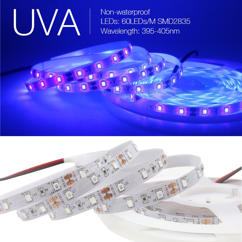 SumTang Ƽ UV LED Ʈ, ڿܼ , ̿ ..